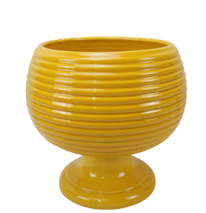 Vaso porta piante 28cm - Palais Royal