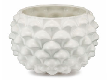 Vaso porta piante 35,5x24,5h - Palais Royal