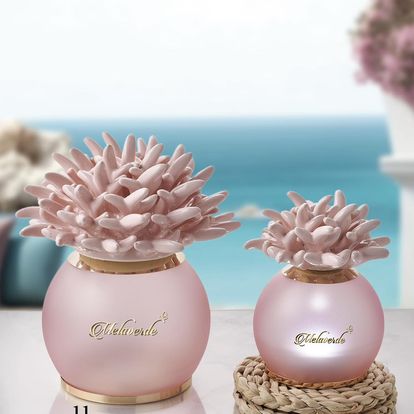 Lampada Linea Caraibi | Melaverde