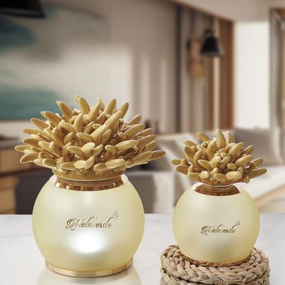 Lampada Linea Caraibi | Melaverde