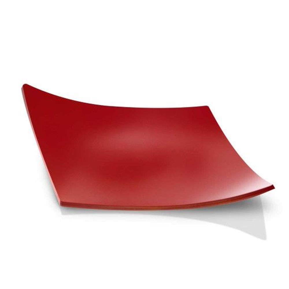 Vuotatasche carte quadri - Vesta Design