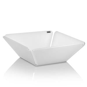 Cestino pane - Vesta Design