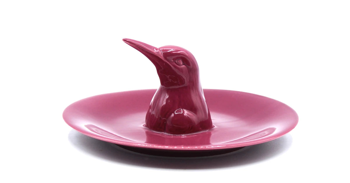 Piattino / svuotatasche Martin - Rebirth