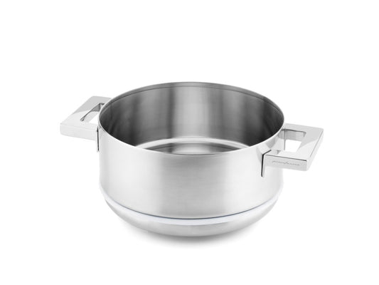 Colapasta - Pininfarina by Mepra
