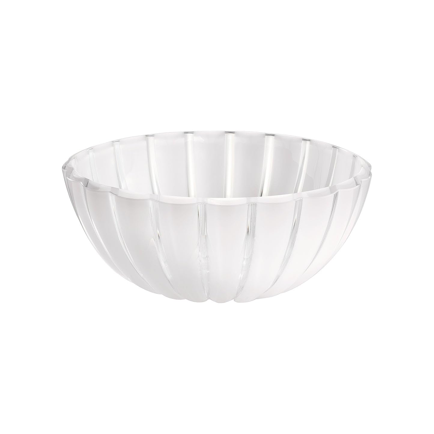 Contenitore XL Dolcevita - Guzzini