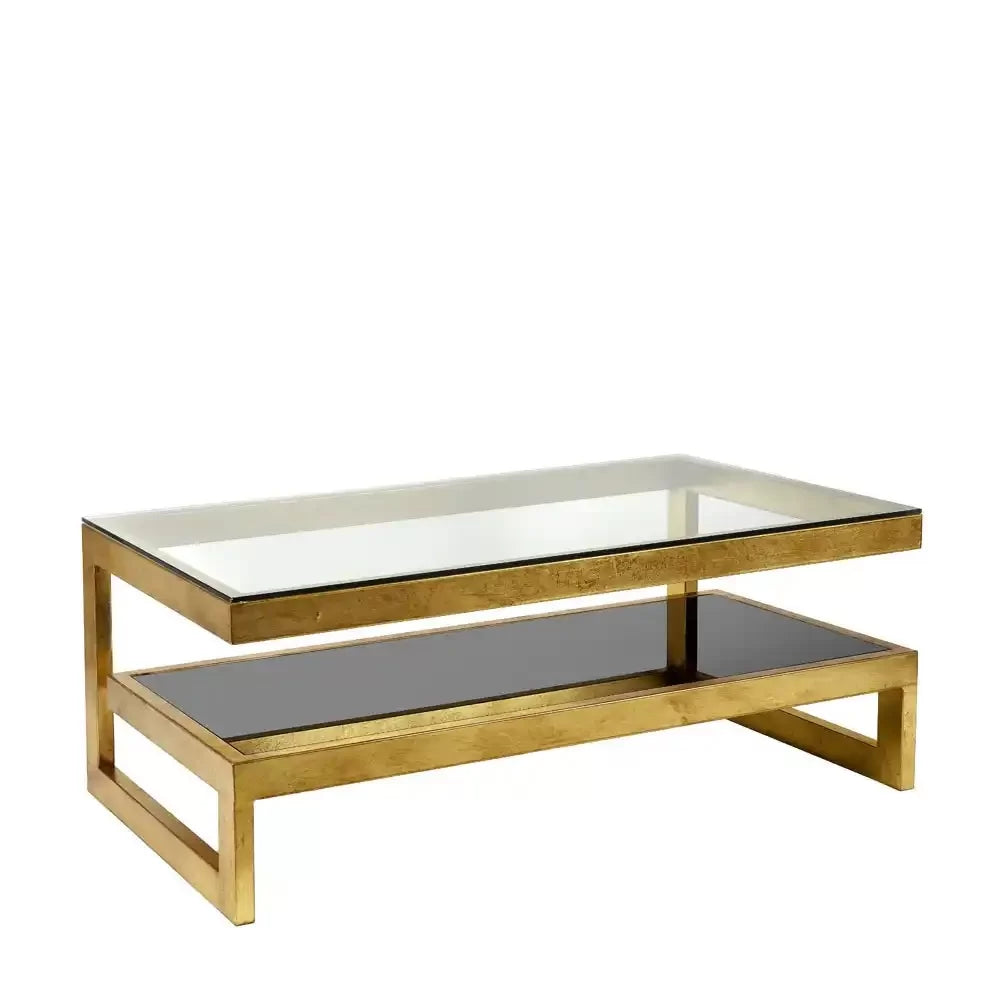 Tavolino Mia - Fade Maison