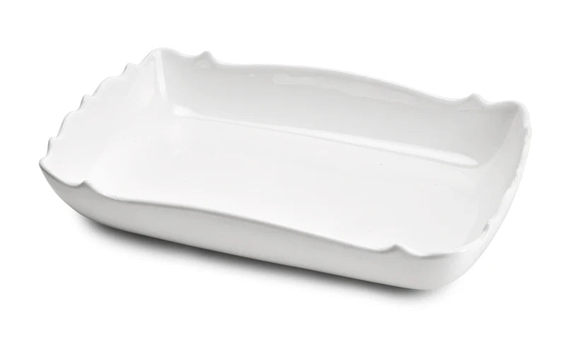 Pirofila rettangolare 2 - Fade Maison