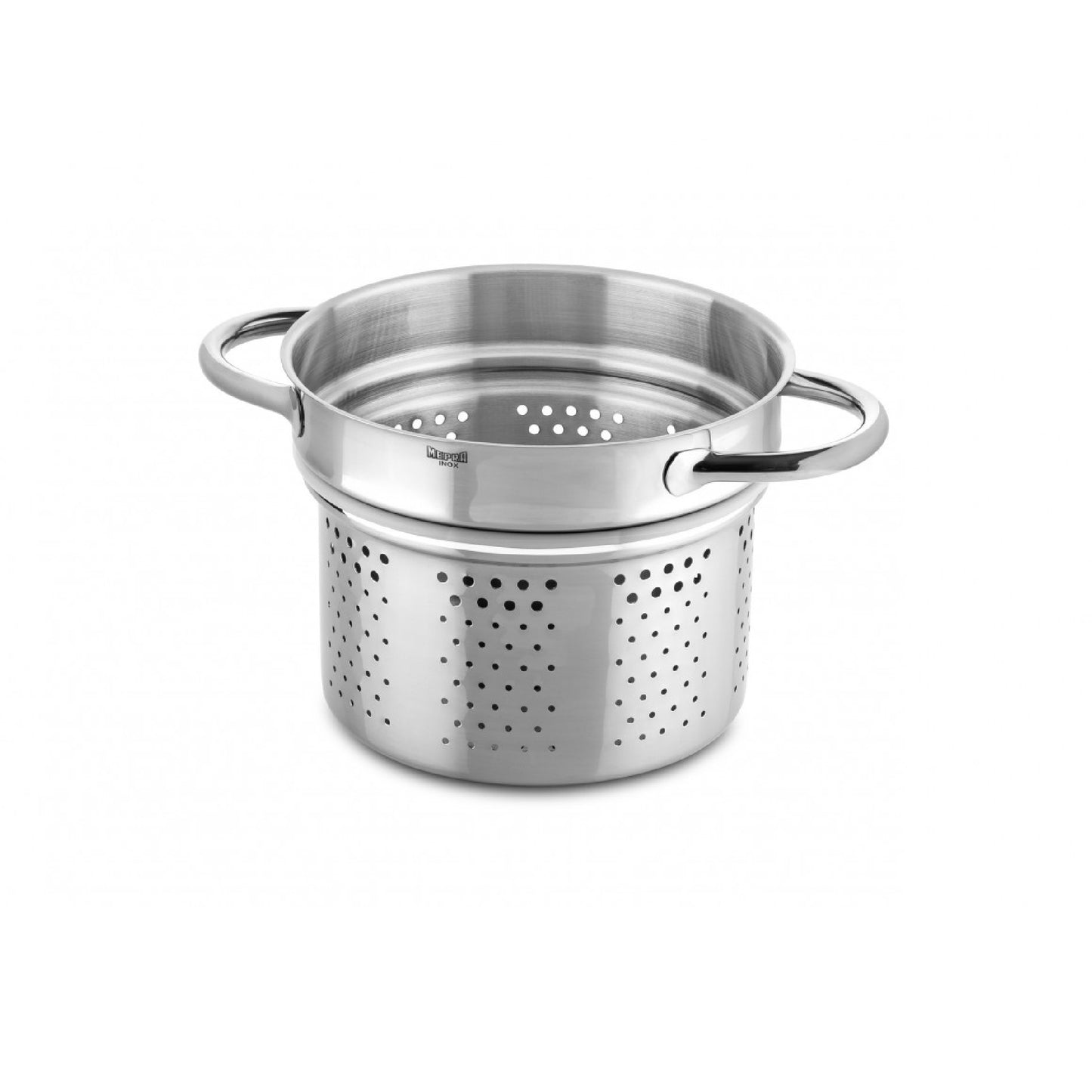 Inserto per cuocipasta - Pininfarina by Mepra