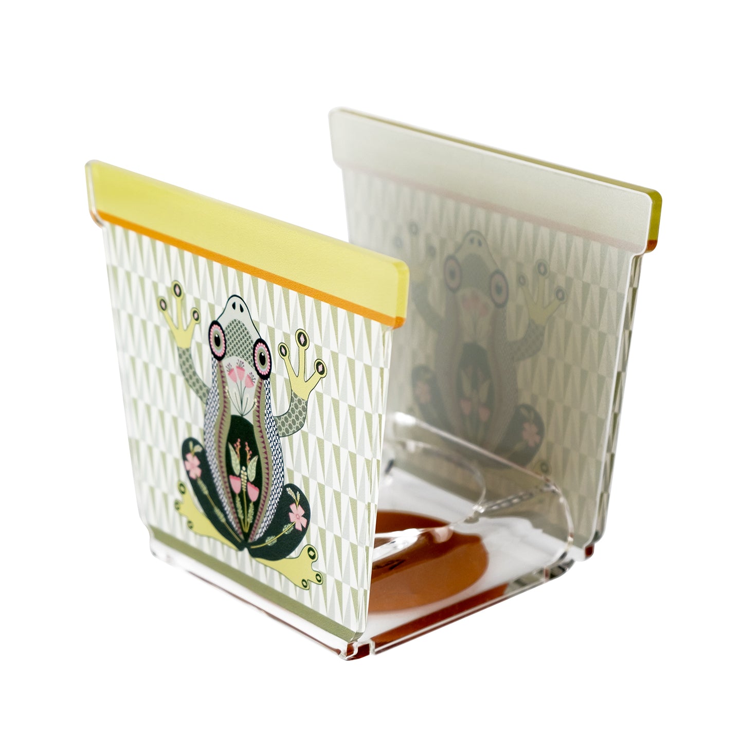 Porta vaso Joy - Vesta Design