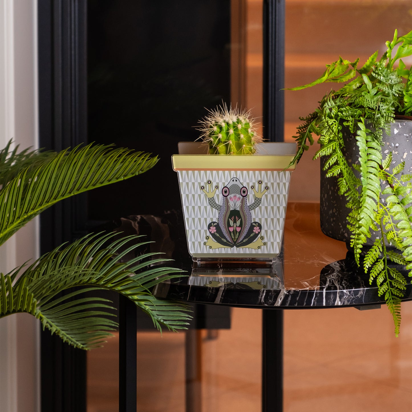 Porta vaso Joy - Vesta Design