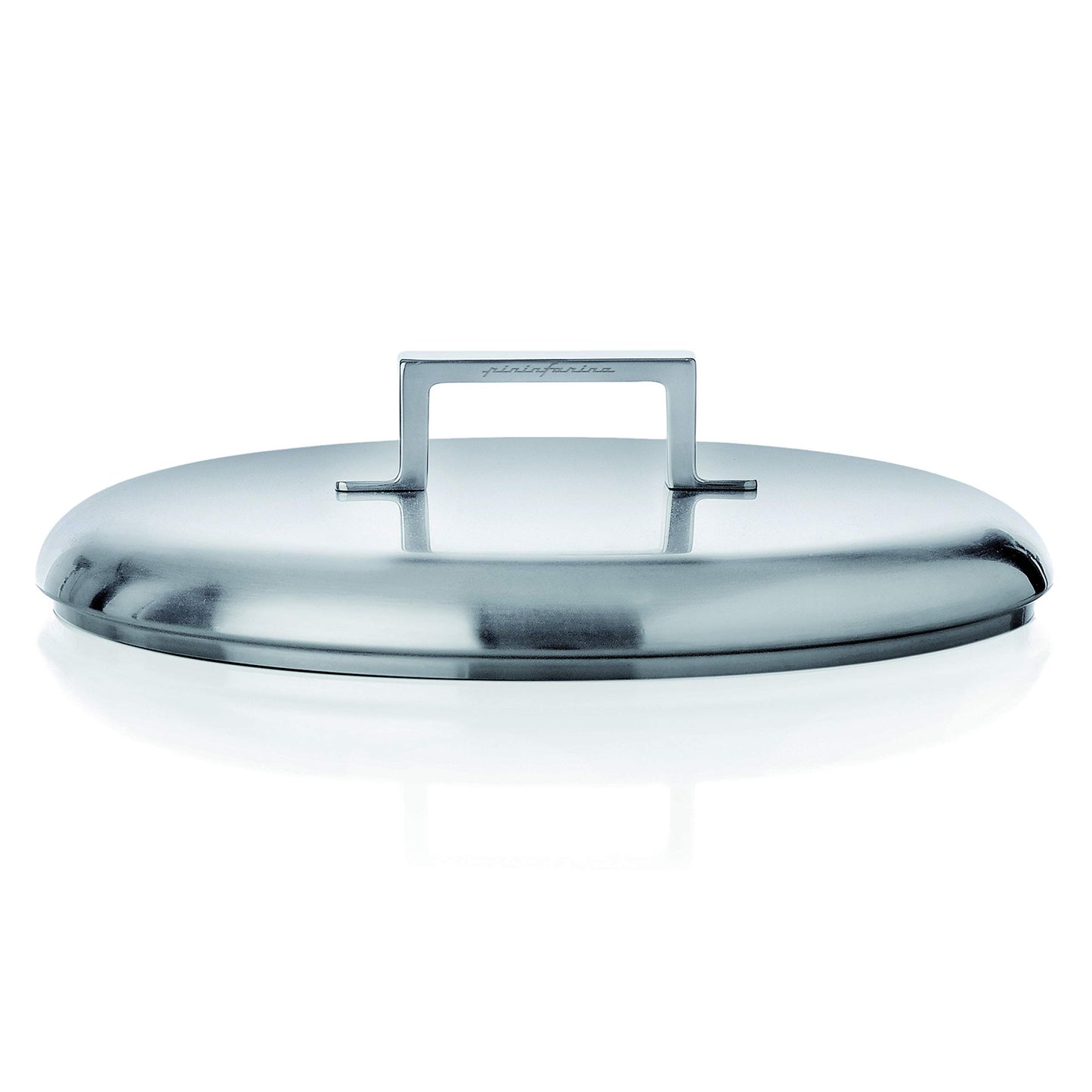 Coperchio - Pininfarina by Mepra