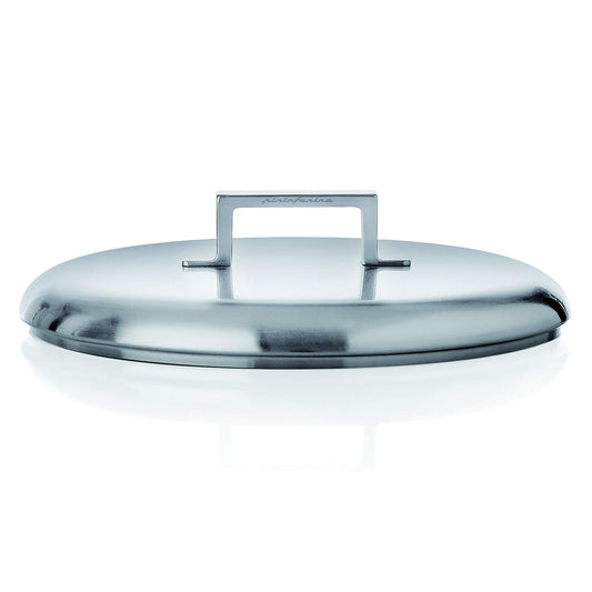 Coperchio - Pininfarina by Mepra