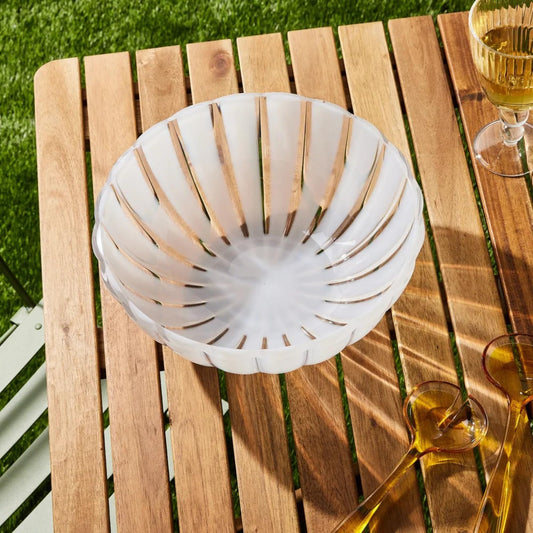 Contenitore XL Dolcevita - Guzzini