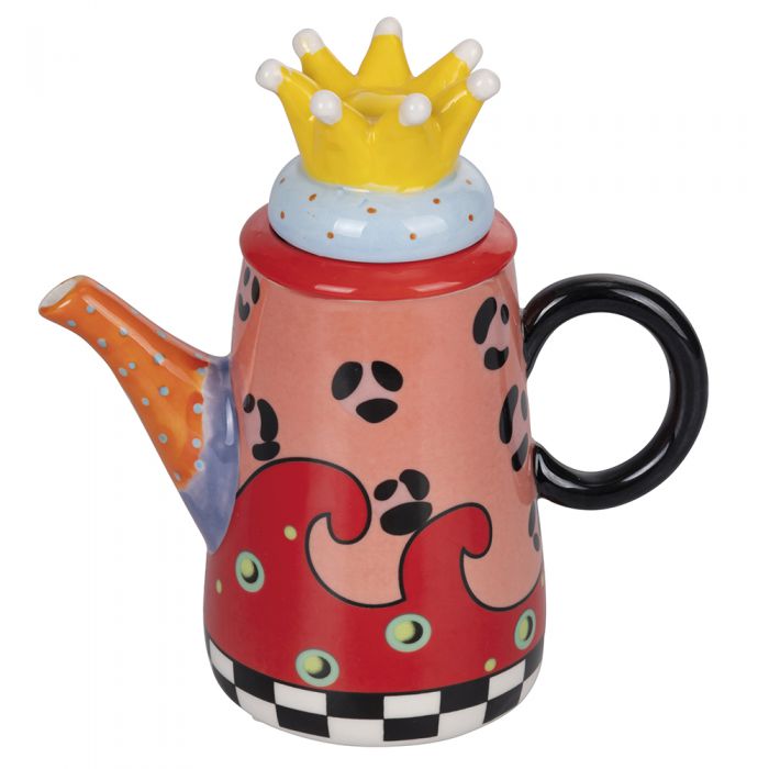 Oliera patch madness 270ml - Villa D'Este