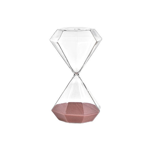 Clessidra Ottagonale | ONLYLUX