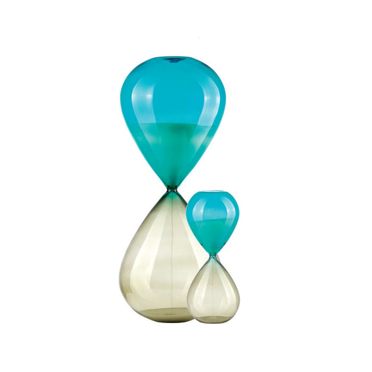 Clessidra Tempo dell'amore | ONLYLUX