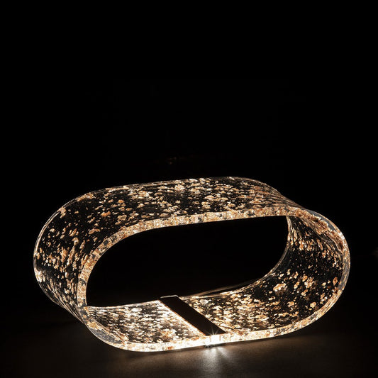 Lampada da tavolo Future - Vesta Design