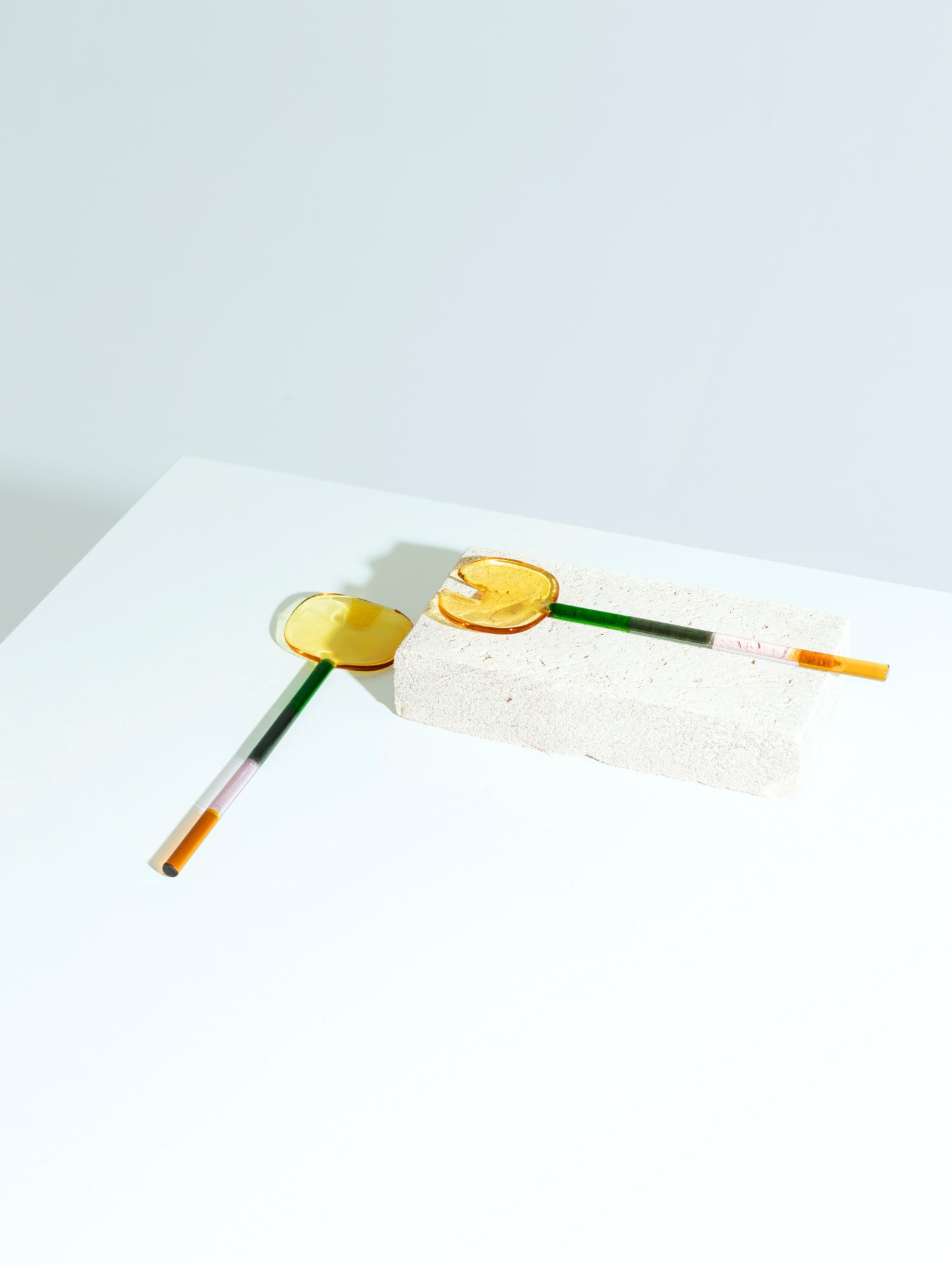 Set 2 posate da portata - Ichendorf