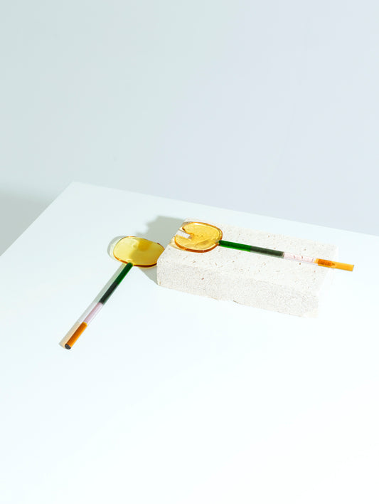 Set 2 posate da portata - Ichendorf