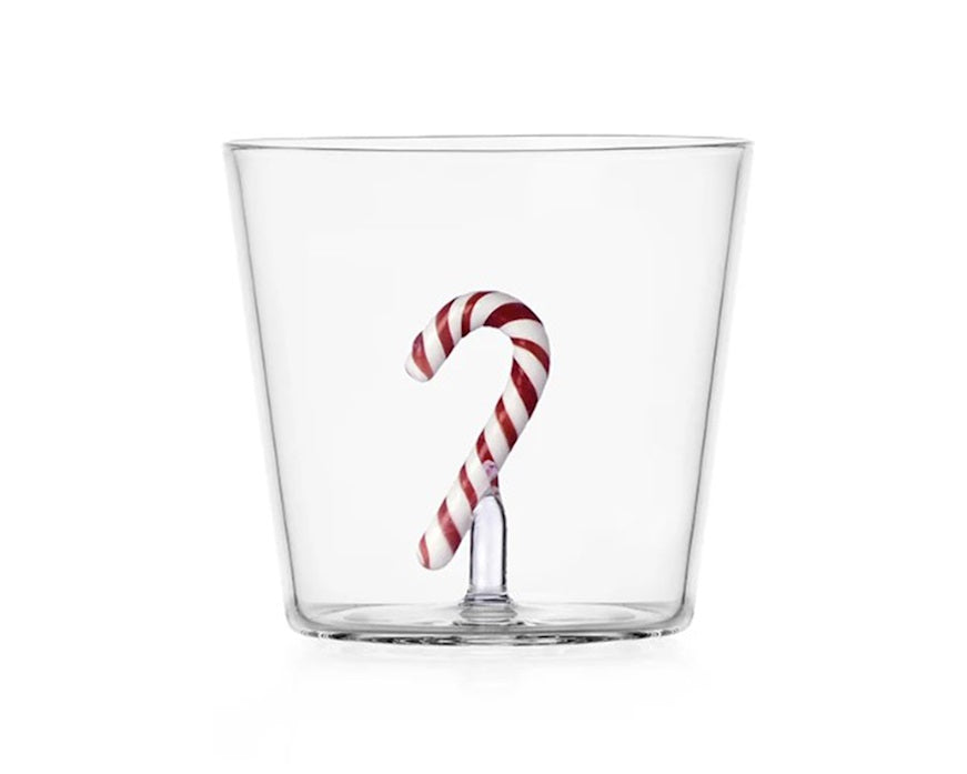 Tumbler bastoncino di zucchero - Ichendorf