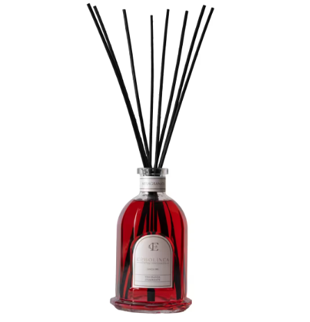 Diffusore linea excellence limited edition - Erbolinea