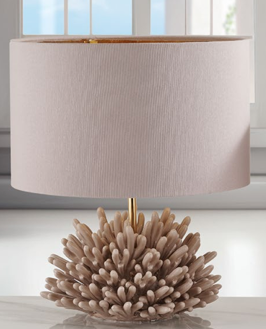 Lume Beige - Melaverde