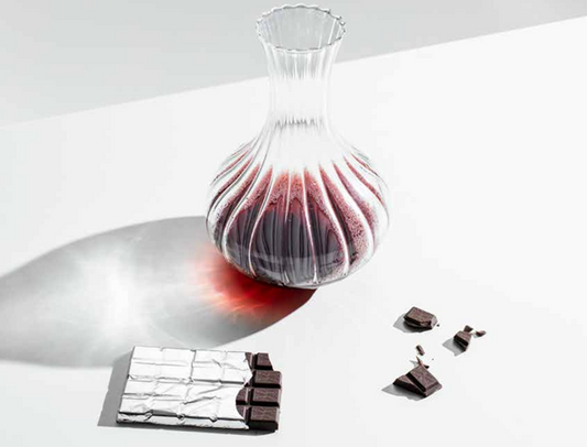 Decanter vino Bistrot Collection - Ichendorf