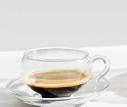 Tazzina caffè Kamakura collection - Ichendorf