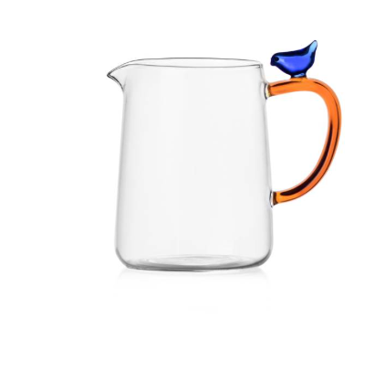 Lattiera Birds Collection - Ichendorf