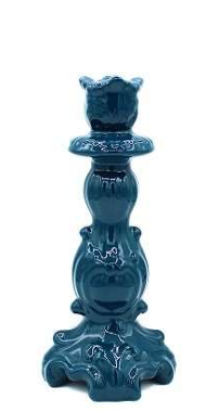Candeliere barocco P - Rebirth