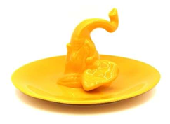 Piattino Tyke - Rebirth