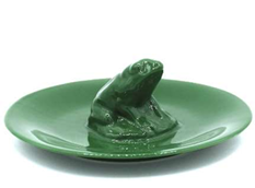 Piattino Ernestine - Rebirth