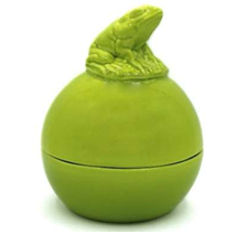 Scatolina Ernestine - Rebirth