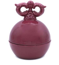 Scatolina Barocco - Rebirth