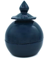 Scatolina Pomello antico - Rebirth