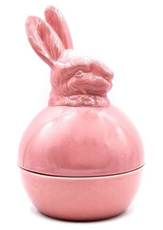 Scatolina Peter - Rebirth