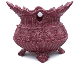 Fruttiera ovale - Rebirth