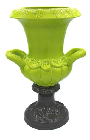 Vaso coppa G - Rebirth