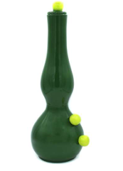 Vaso pallina 5 - Rebirth