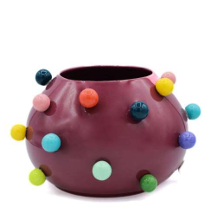 I morbillosi piccolo - Rebirth