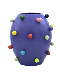 I morbillosi medio - Rebirth