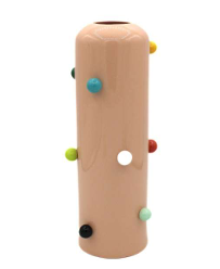 I morbillosi vaso mignon 3 - Rebirth