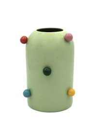 I morbillosi vaso mignon 2 - Rebirth