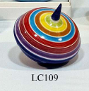 Trottola fasce lc109 - Spago di terra