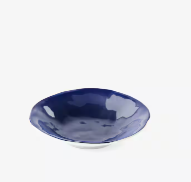 Piatto fondo Riviera - Guzzini