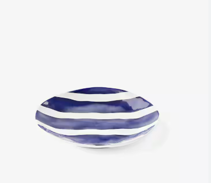 Piatto dessert Riviera - Guzzini