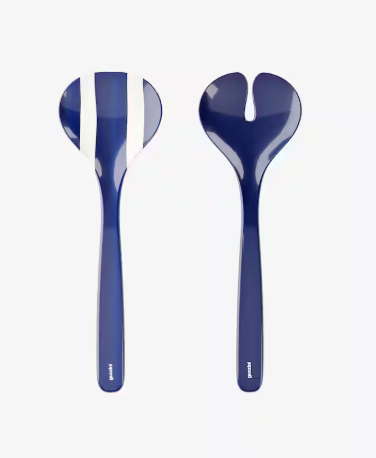 Posate insalata riviera - Guzzini