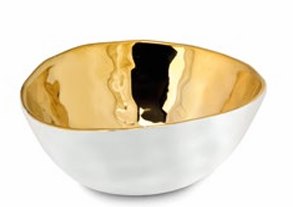 Coppetta pepita 11.5cm - Fade Maison