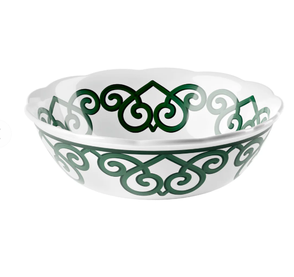 Contenitore 30cm Harmonia - Guzzini