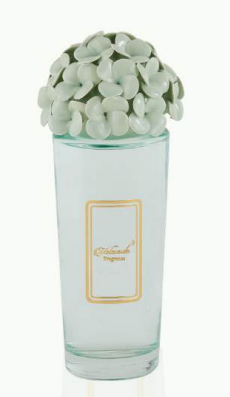 Profumatore fiorellini - Melaverde